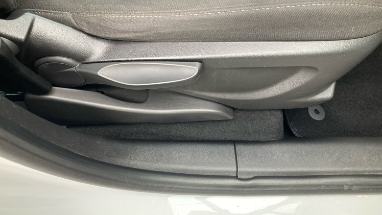 Vauxhall Mokka X 1.4T ecoTEC Active 5dr Petrol Hatchback